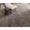 Palais Hand-Knotted Rug
