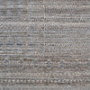 Pompei Charcoal Hand-Knotted Rug