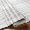 Primrose Rug