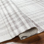 Primrose Rug