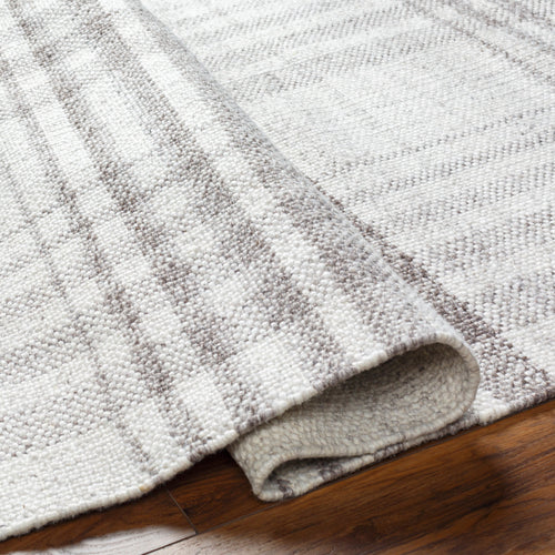 Primrose Rug