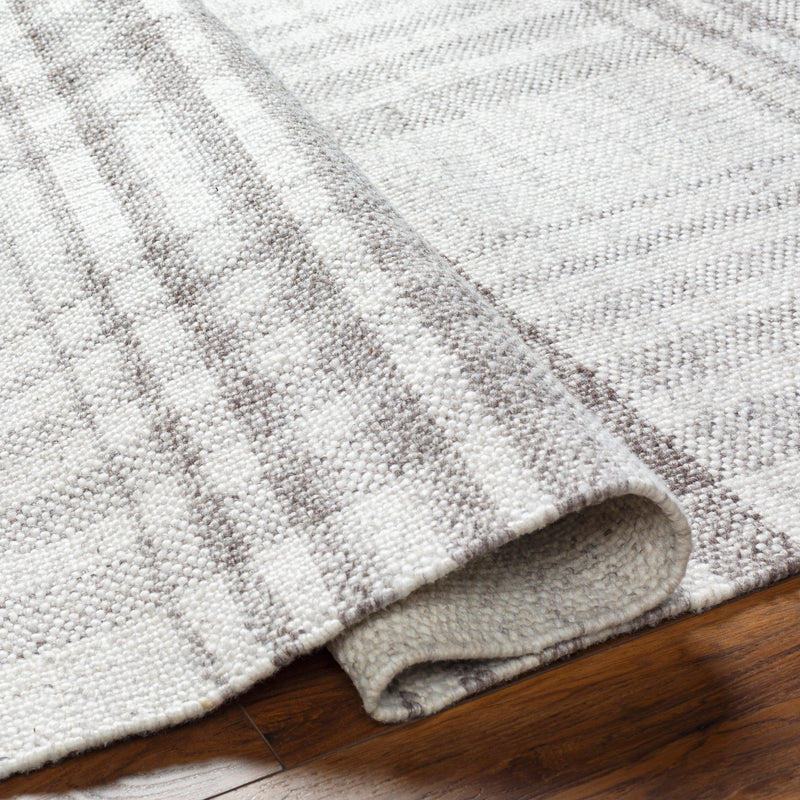 Primrose Rug