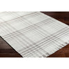 Primrose Rug