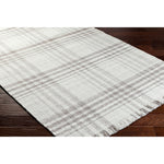 Primrose Rug