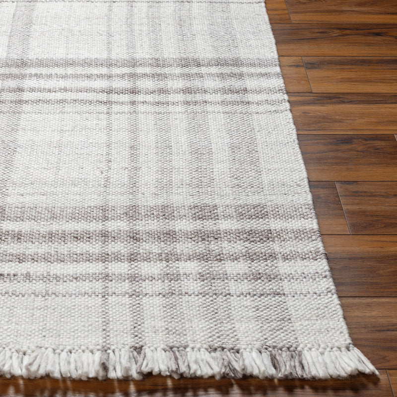 Primrose Rug
