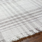 Primrose Rug