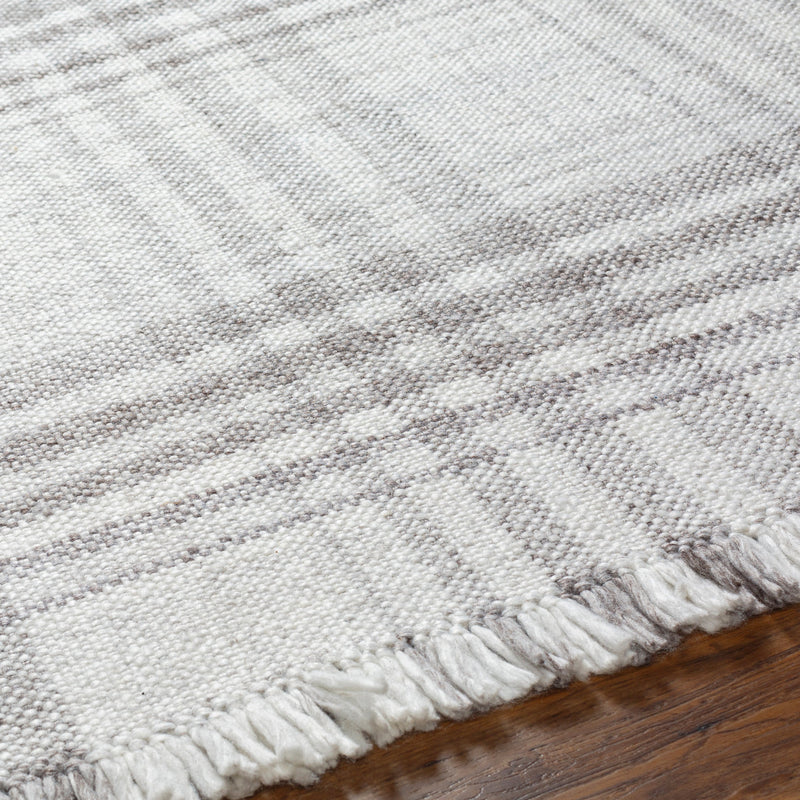Primrose Rug