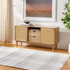 Primrose Rug