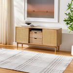 Primrose Rug