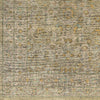 Reign Hand-Knotted Rug