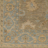 Reign Rug