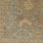 Reign Rug