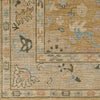Reign Dallas Rug