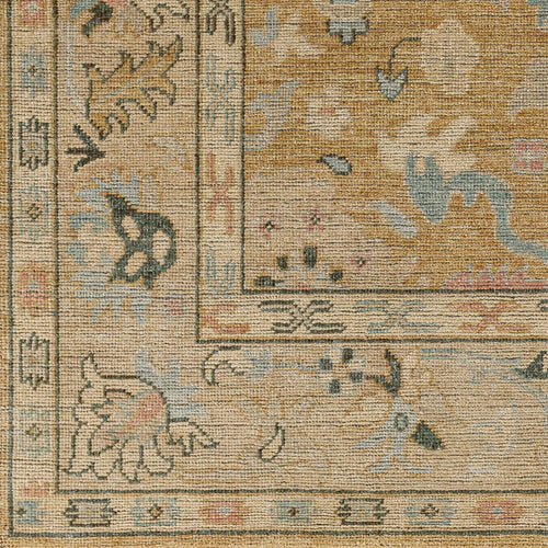 Reign Dallas Rug