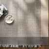 Reliance Walker Rug