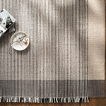 Reliance Walker Rug