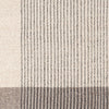Reliance Walker Rug