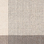 Reliance Walker Rug