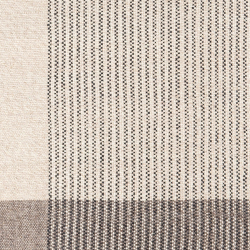 Reliance Walker Rug