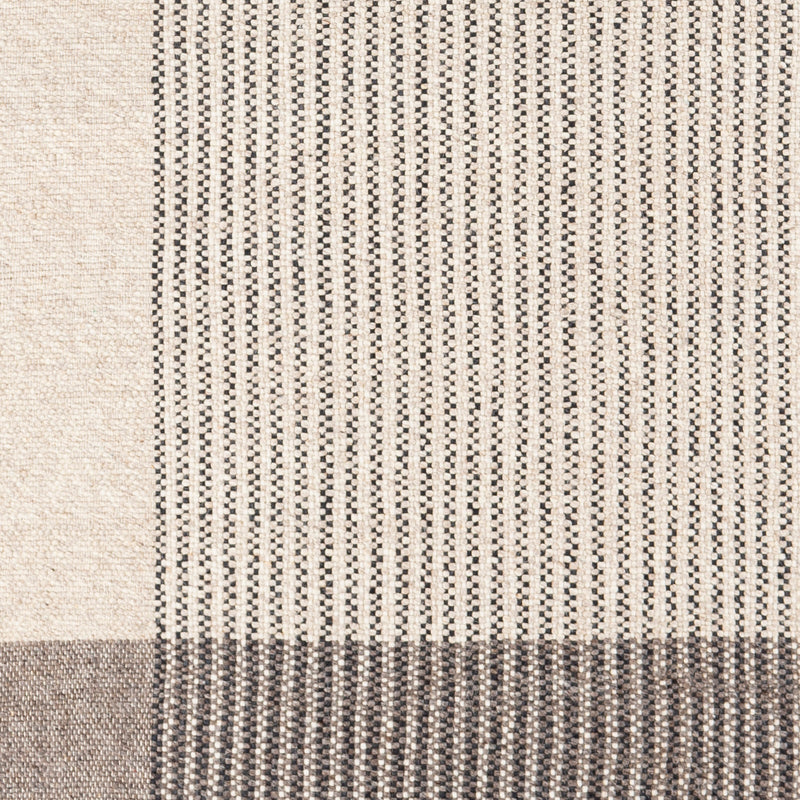 Reliance Walker Rug