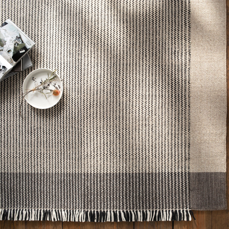Reliance Walker Rug
