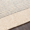 Reliance Walker Rug