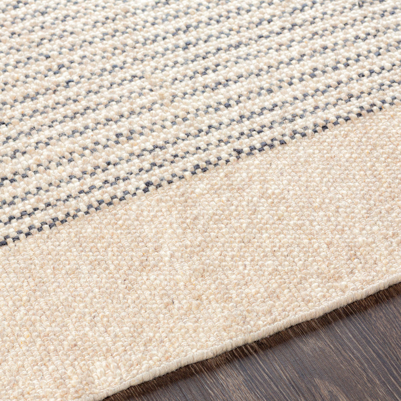 Reliance Walker Rug
