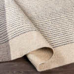 Reliance Walker Rug