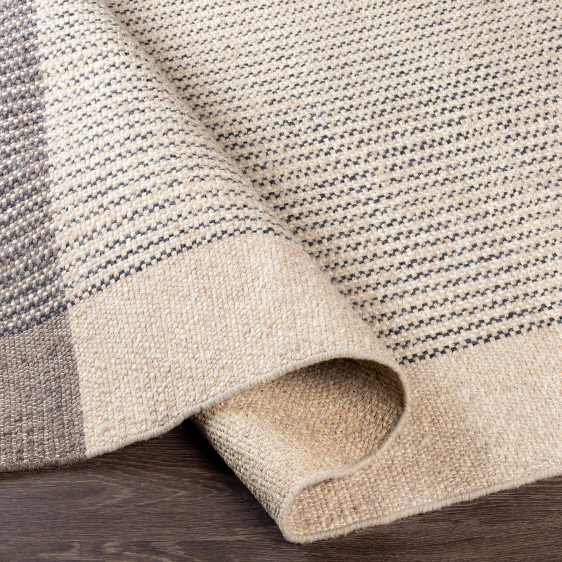 Reliance Walker Rug