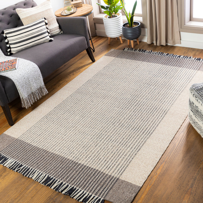Reliance Walker Rug