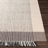 Reliance Walker Rug