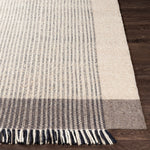 Reliance Walker Rug