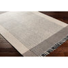 Reliance Walker Rug