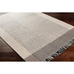 Reliance Walker Rug