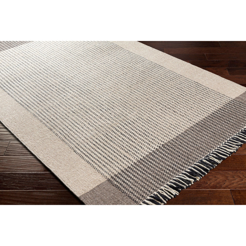 Reliance Walker Rug