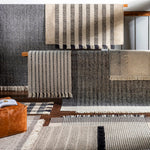 Reliance Rug
