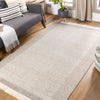 Reliance Rug