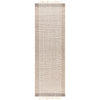 Reliance Rug