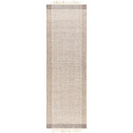 Reliance Rug
