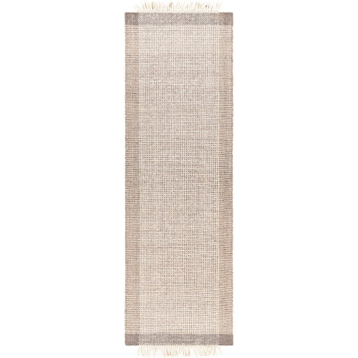 Reliance Rug
