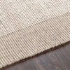 Reliance Rug
