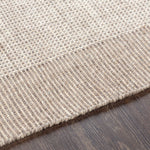 Reliance Rug