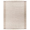 Reliance Rug