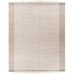 Reliance Rug