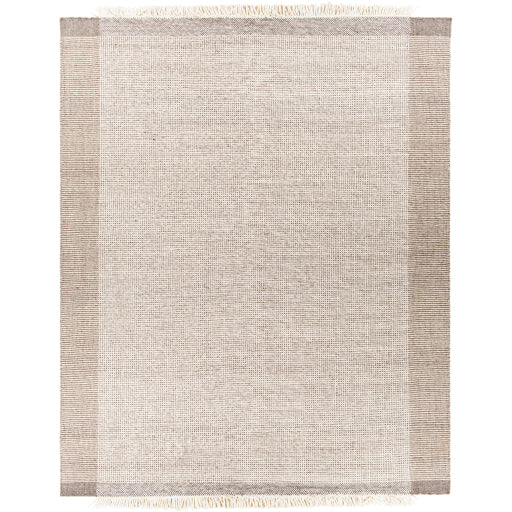 Reliance Rug