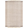 Reliance Rug