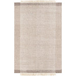 Reliance Rug