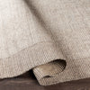 Reliance Rug