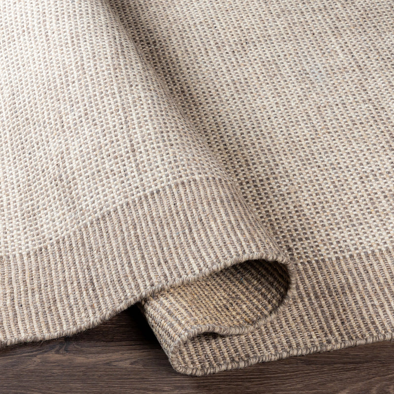 Reliance Rug