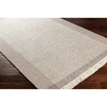 Reliance Rug